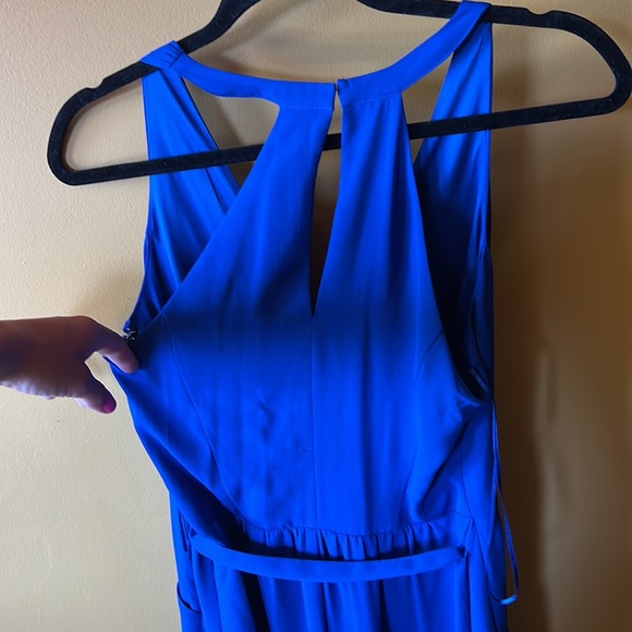 Express Romper - Picture 4 of 4